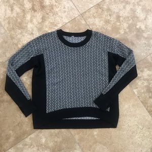 Lululemon sweater